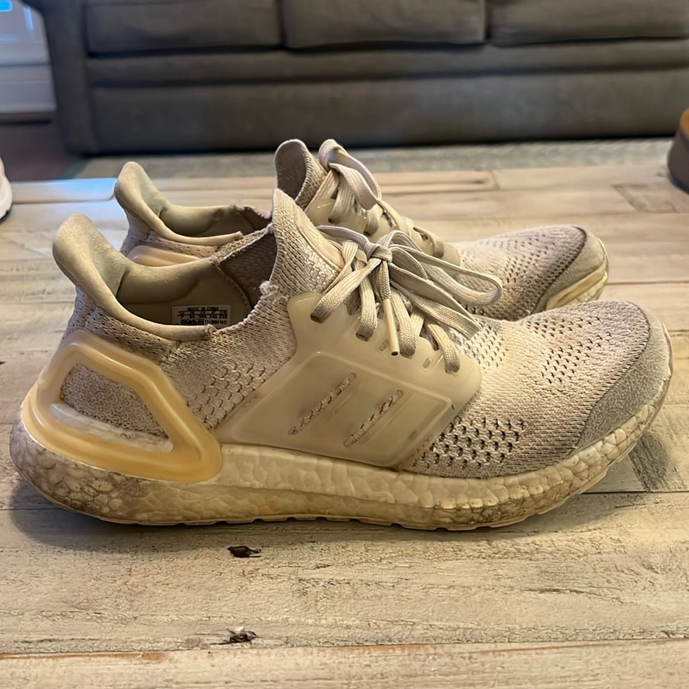 Adidas Ultraboost